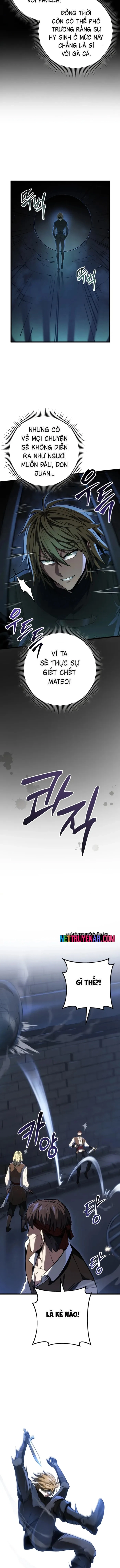 Chương 60 - Trang 8