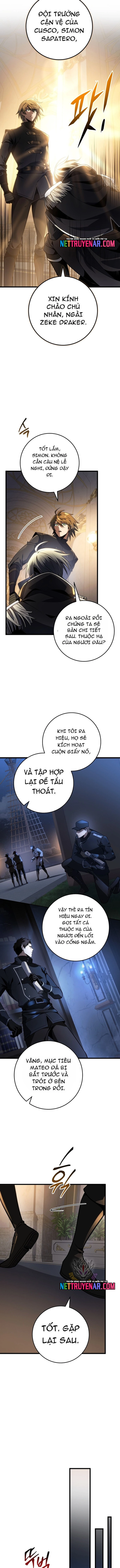 Chương 61 - Trang 12