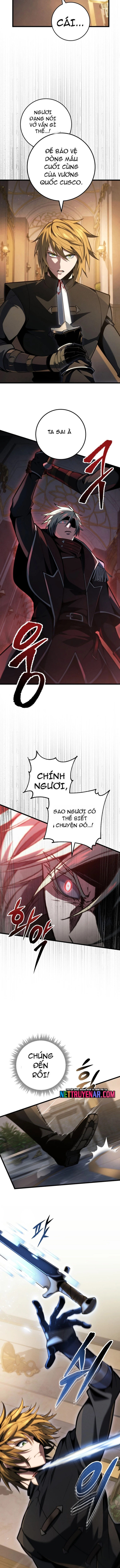 Chương 61 - Trang 3