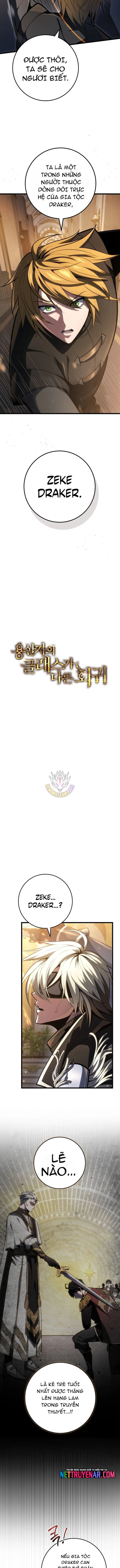 Chương 61 - Trang 5