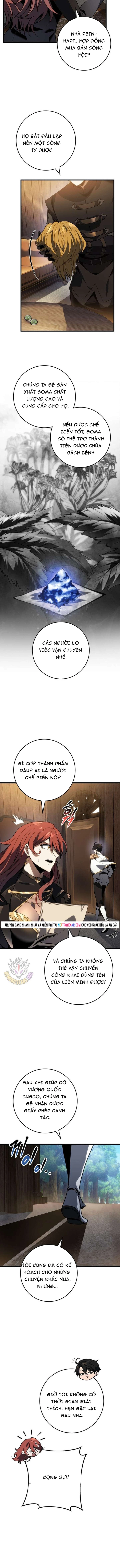 Chương 62 - Trang 12