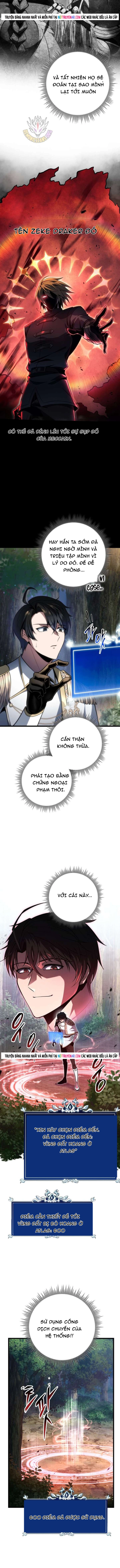Chương 62 - Trang 14