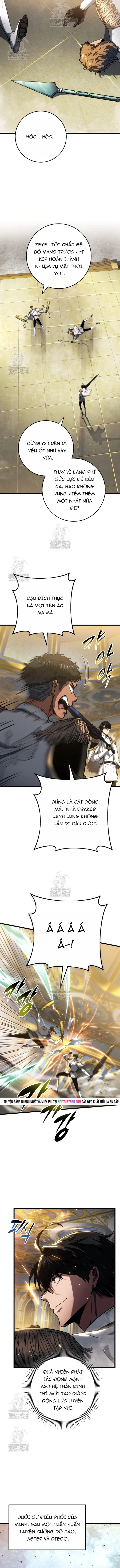 Chương 65 - Trang 13