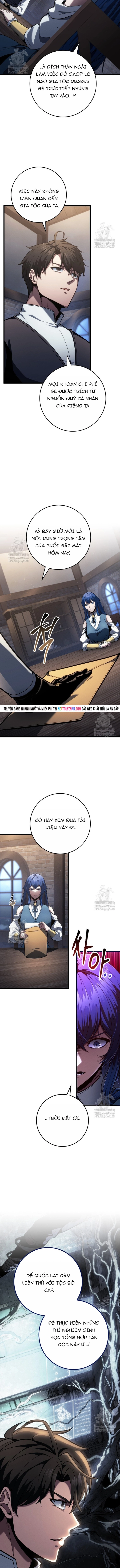Chương 65 - Trang 7