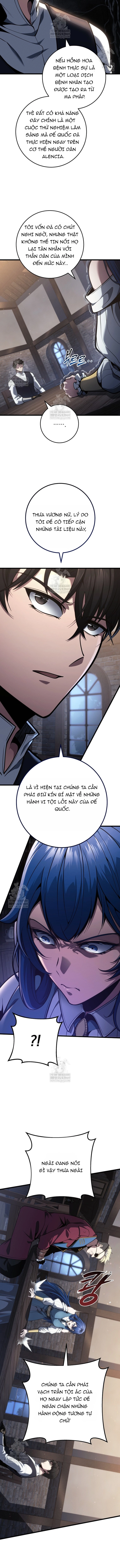 Chương 65 - Trang 8