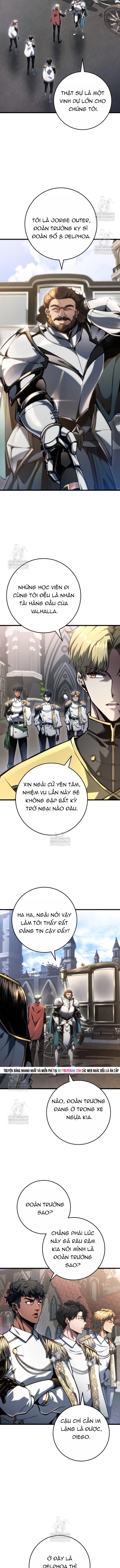 Chương 66 - Trang 4