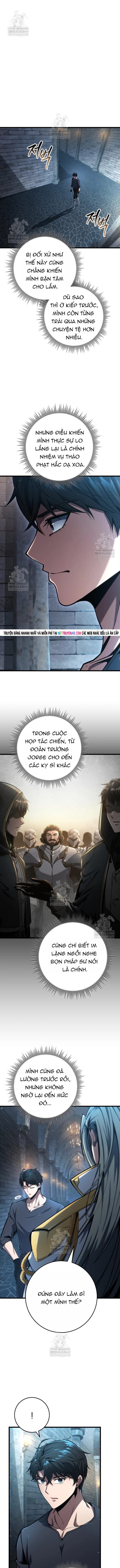 Chương 66 - Trang 9