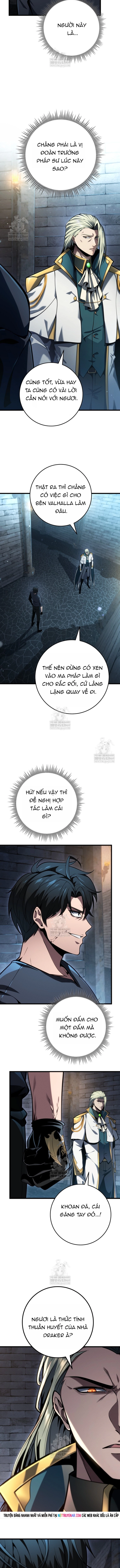 Chương 66 - Trang 10