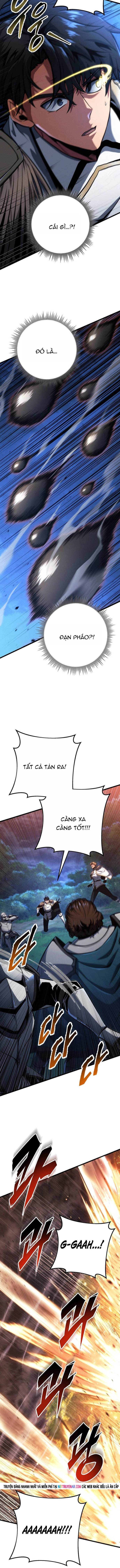 Chương 67 - Trang 12