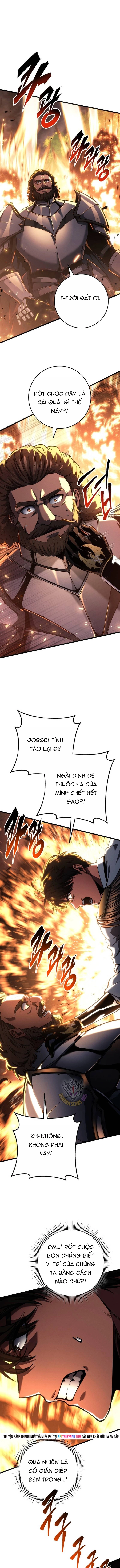 Chương 67 - Trang 13