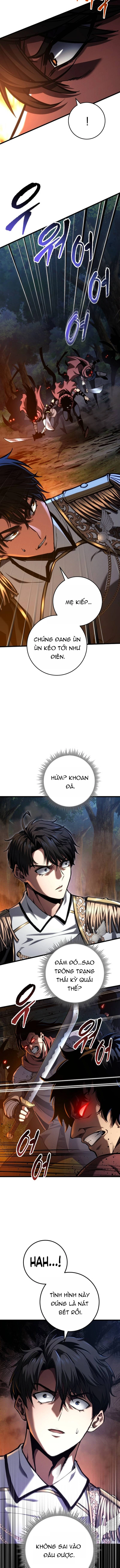 Chương 67 - Trang 14