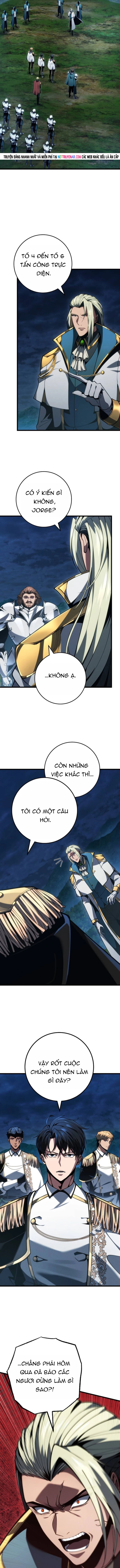 Chương 67 - Trang 3