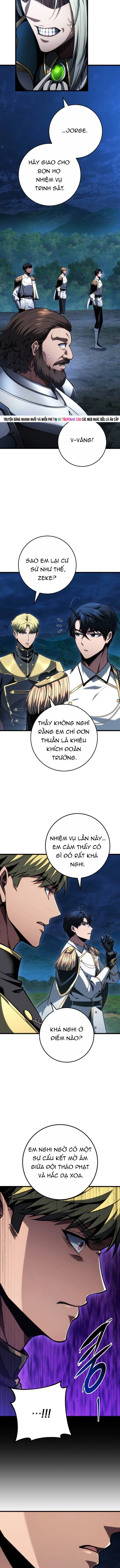 Chương 67 - Trang 5
