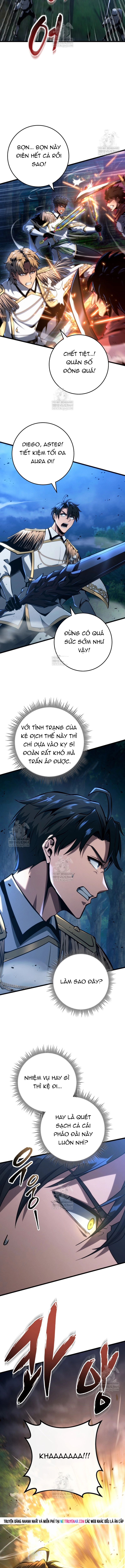 Chương 68 - Trang 2