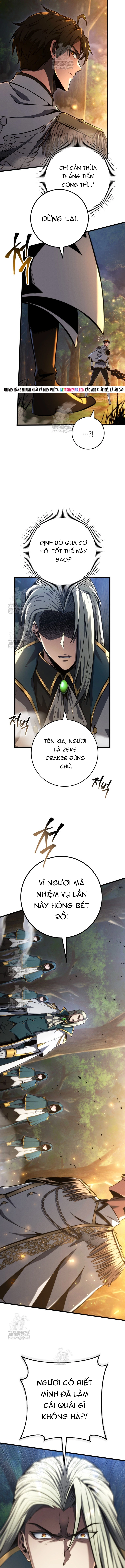 Chương 68 - Trang 4