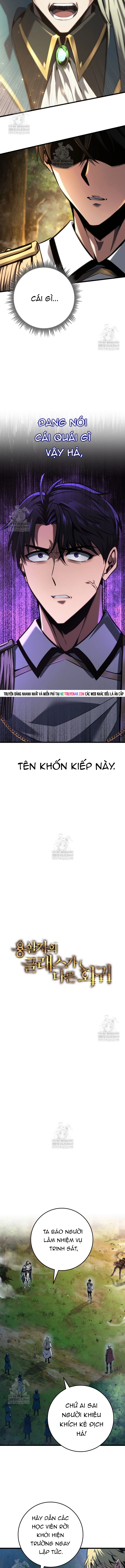Chương 68 - Trang 5