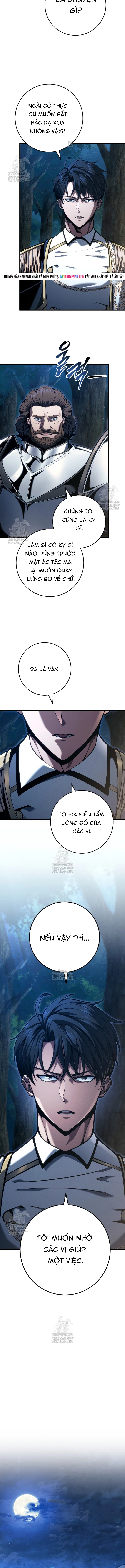 Chương 68 - Trang 8