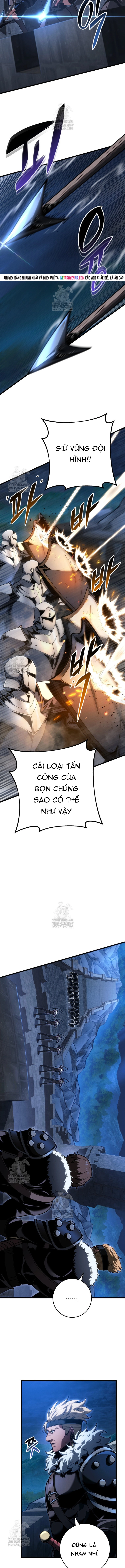 Chương 68 - Trang 10