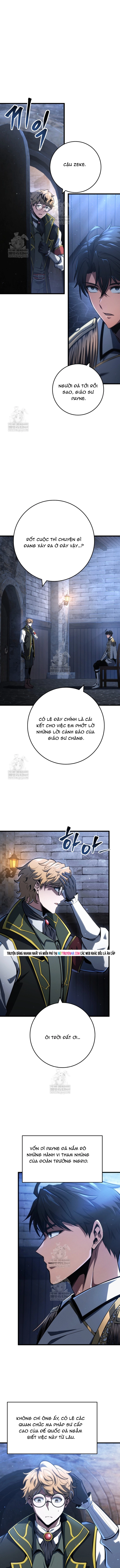 Chương 70 - Trang 11