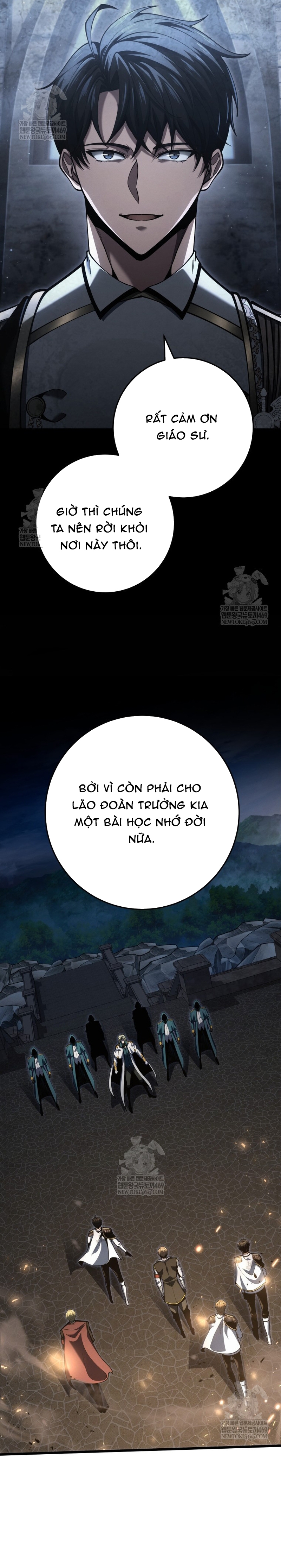 Chương 71 - Trang 13