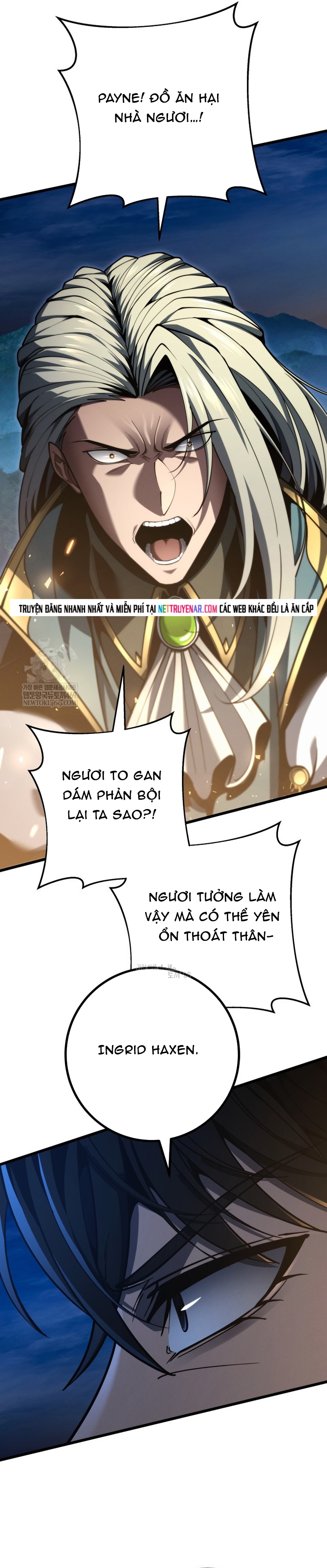 Chương 71 - Trang 14