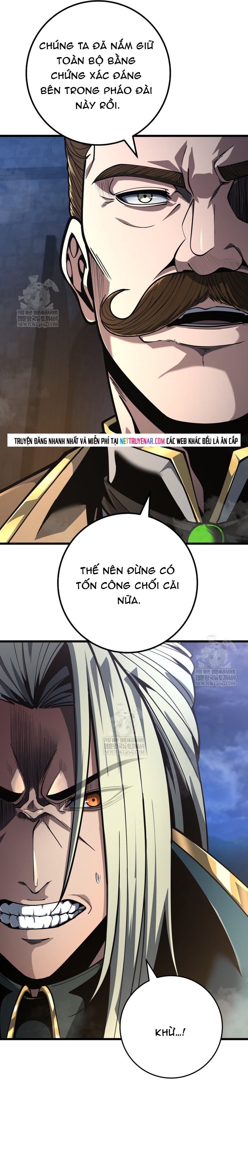 Chương 71 - Trang 19