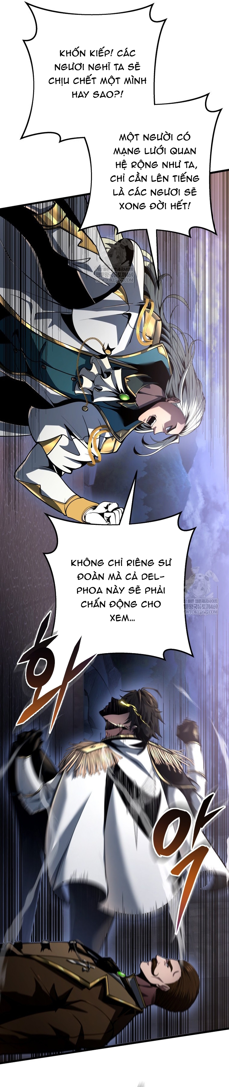 Chương 71 - Trang 20