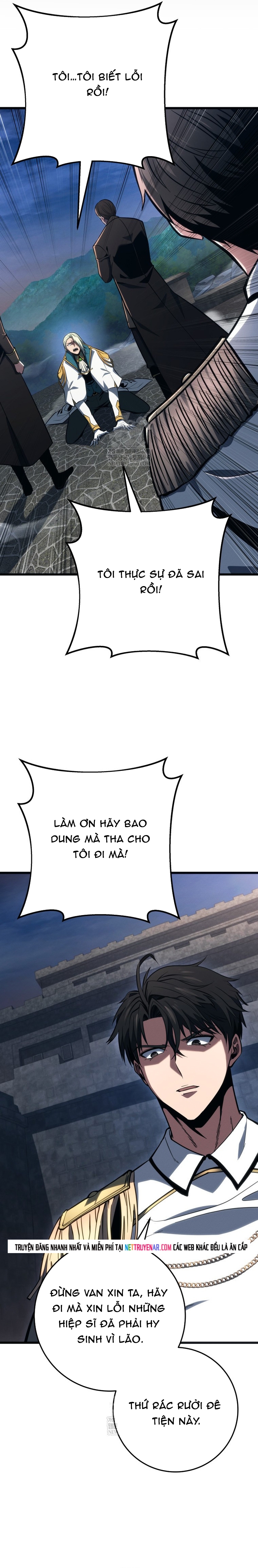 Chương 71 - Trang 24