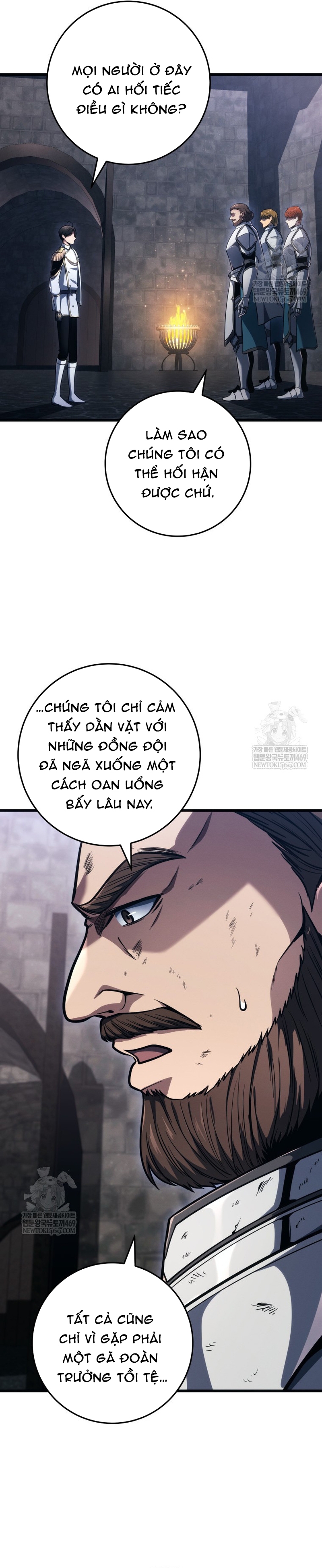 Chương 71 - Trang 27