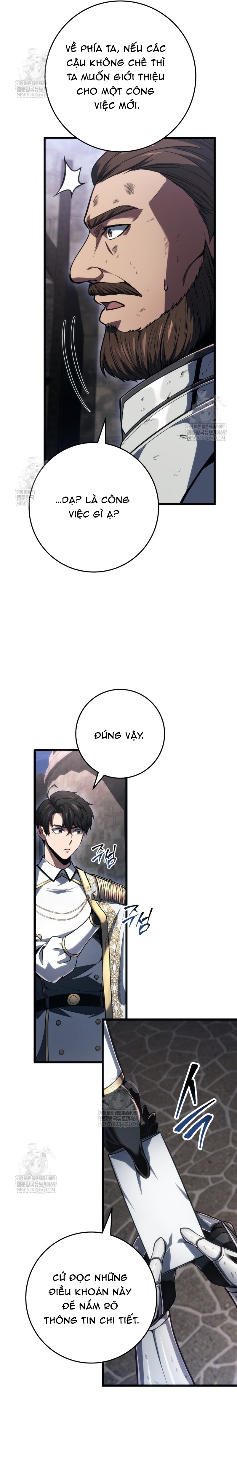 Chương 71 - Trang 28