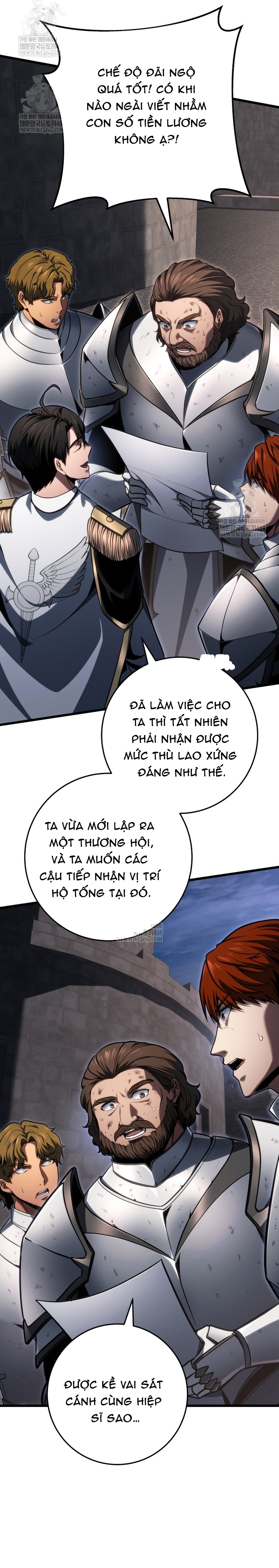 Chương 71 - Trang 30