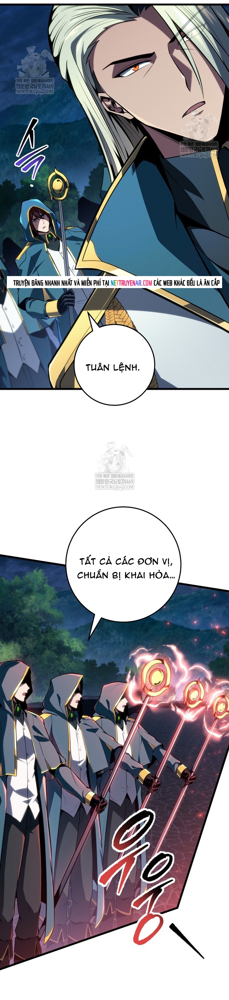 Chương 71 - Trang 4