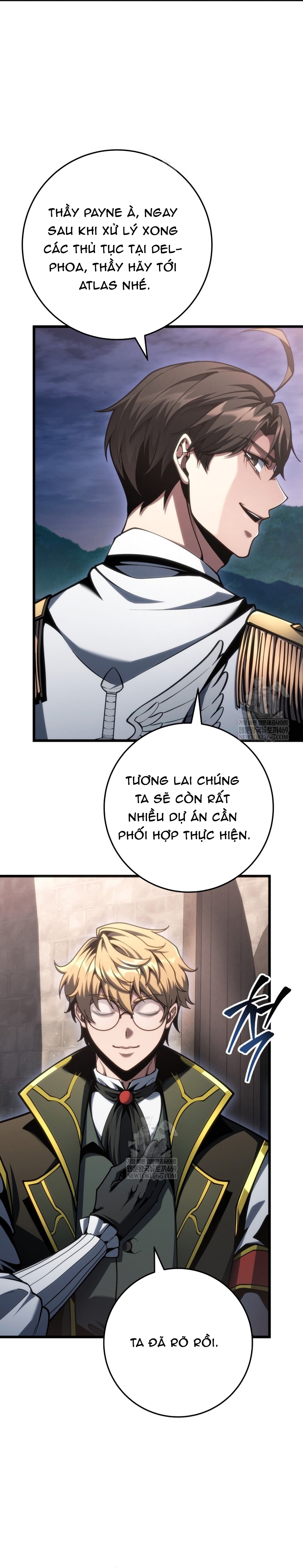 Chương 71 - Trang 32