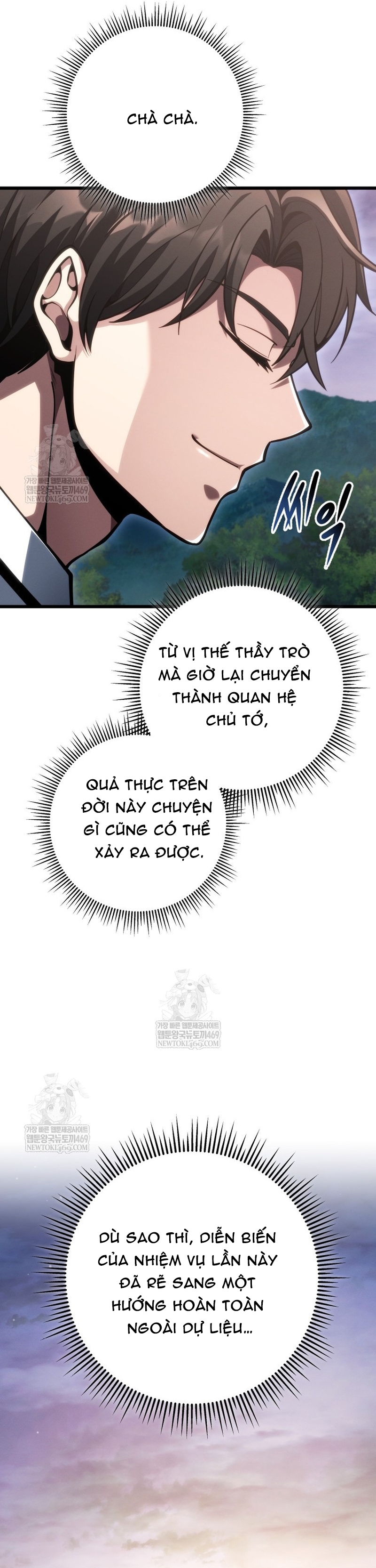 Chương 71 - Trang 33