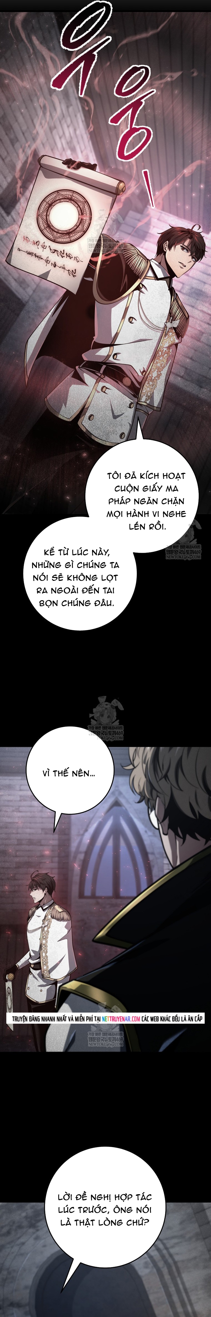 Chương 71 - Trang 10