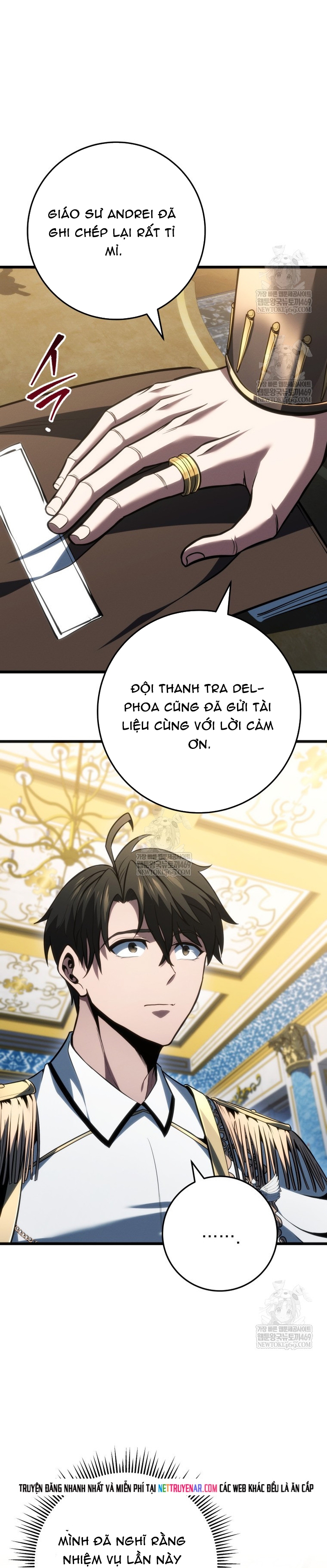 Chương 72 - Trang 11
