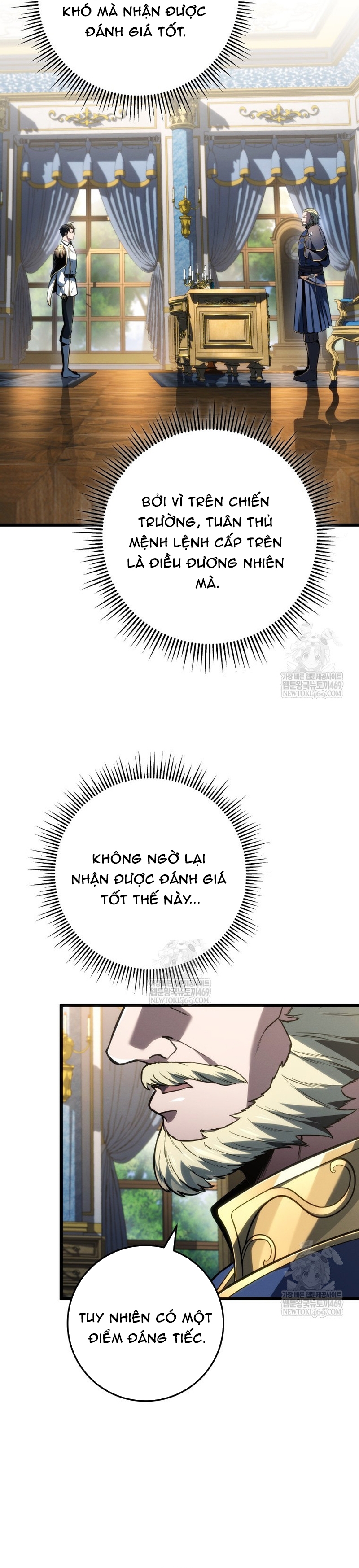 Chương 72 - Trang 12