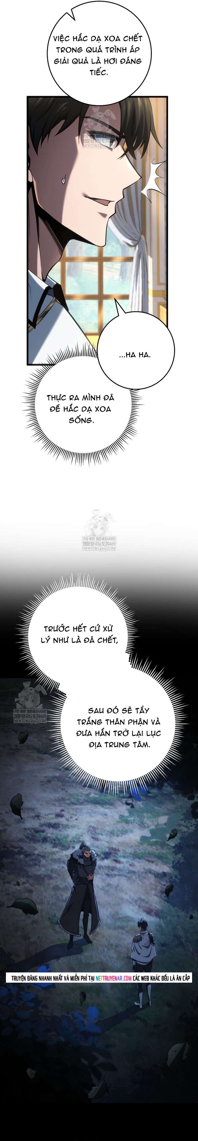 Chương 72 - Trang 13