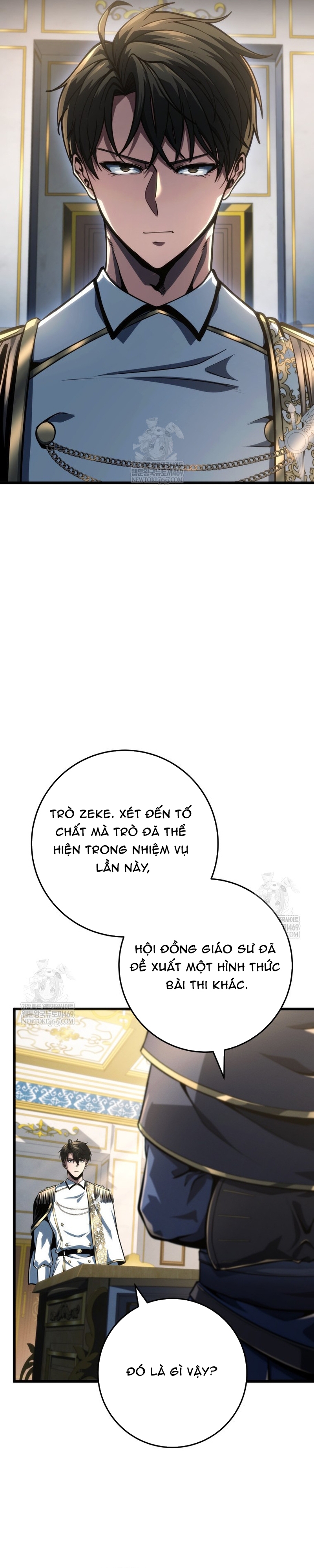 Chương 72 - Trang 15