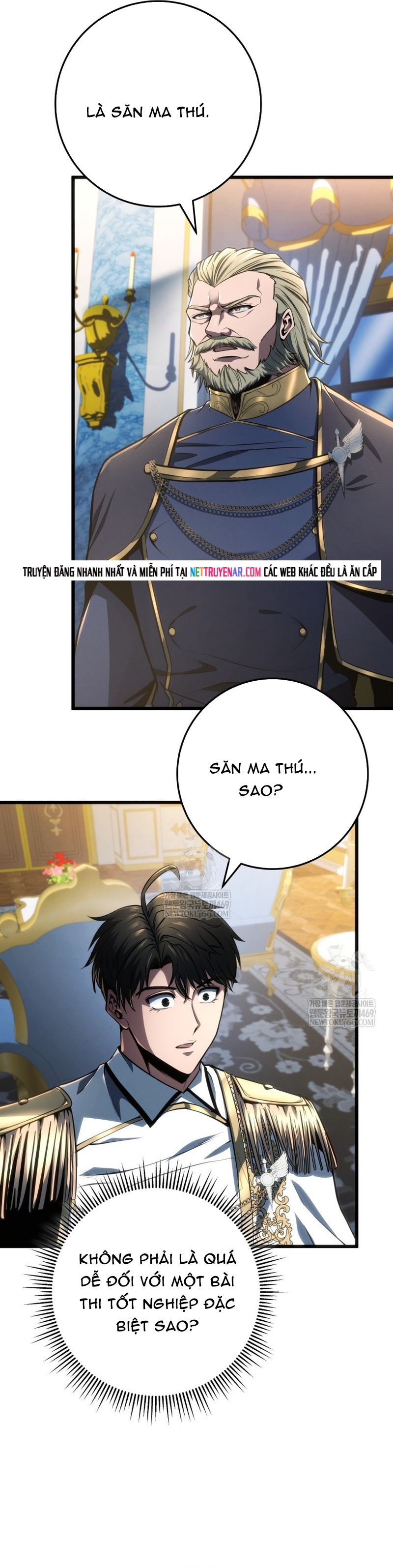 Chương 72 - Trang 16