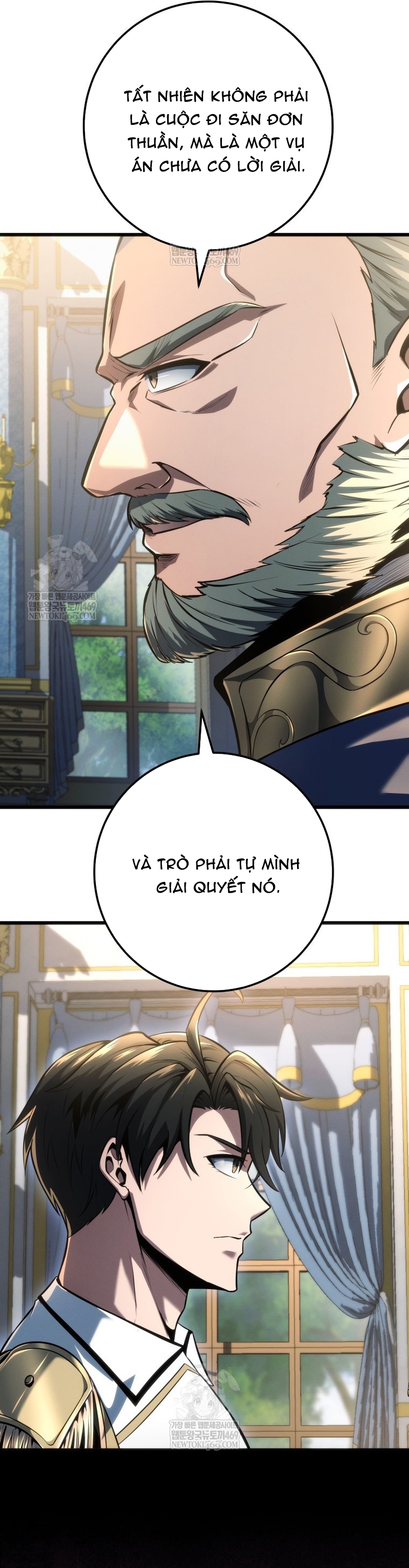 Chương 72 - Trang 17