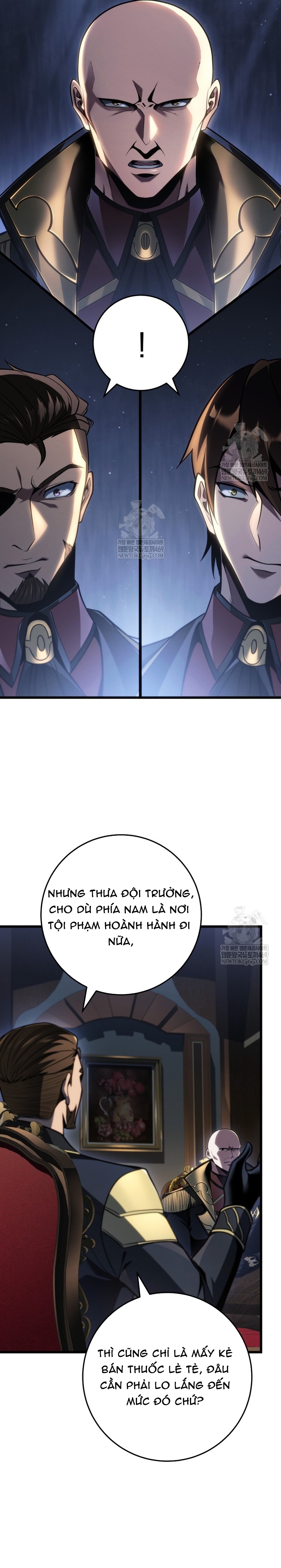 Chương 72 - Trang 3