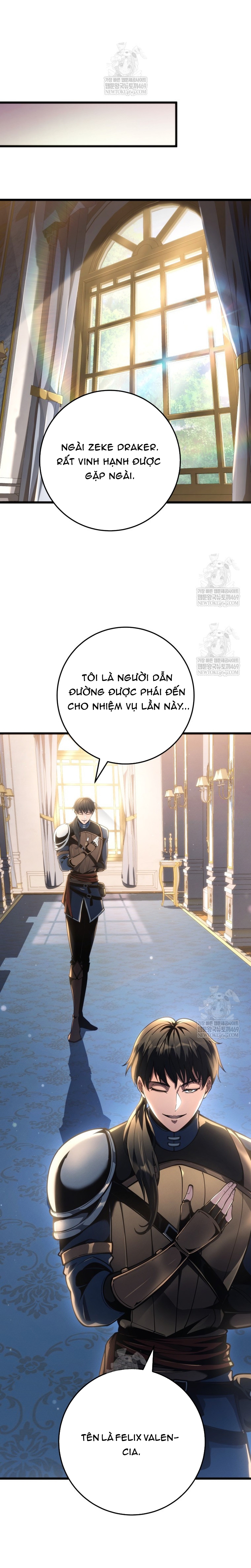 Chương 72 - Trang 21