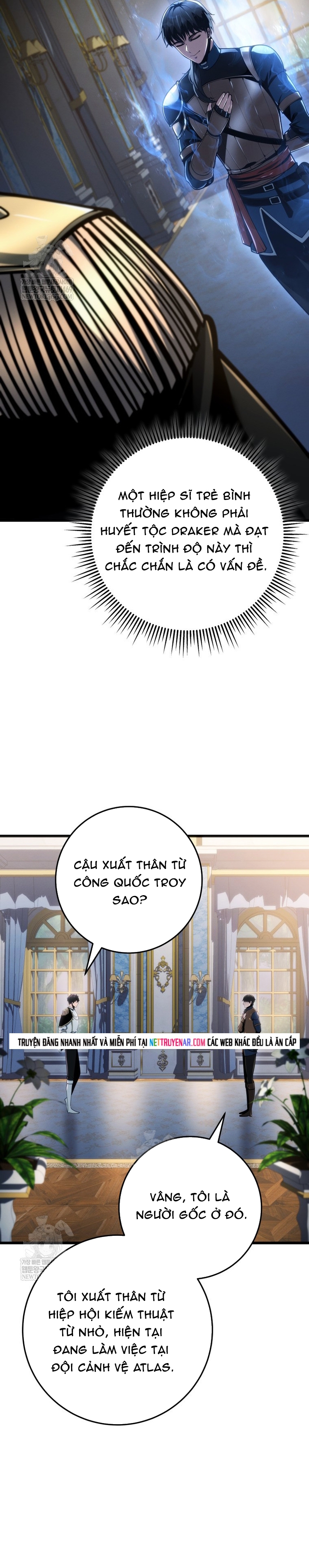 Chương 72 - Trang 23