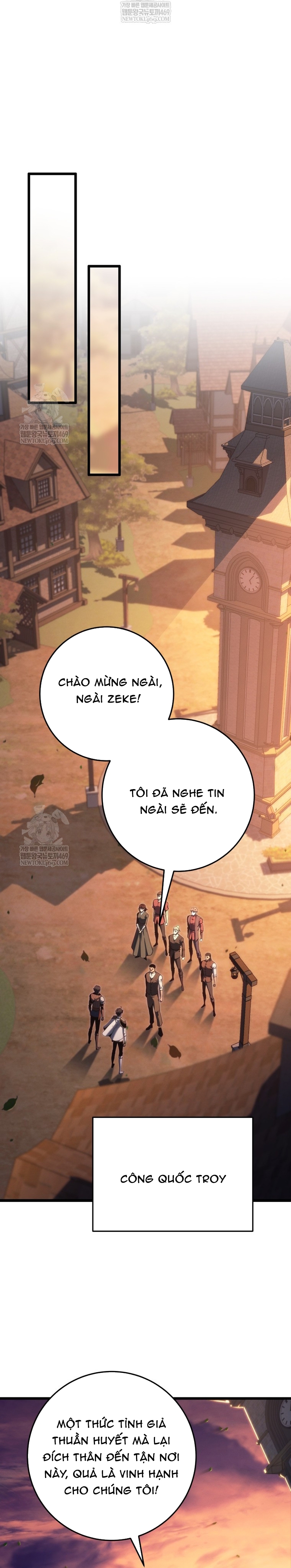 Chương 72 - Trang 25