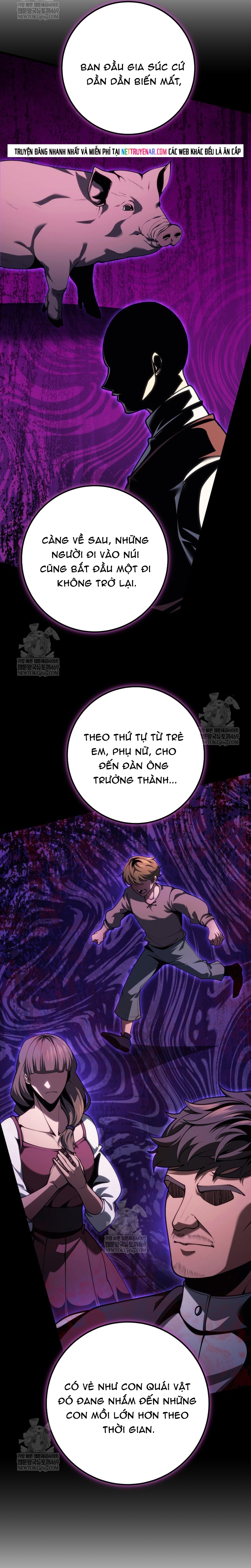 Chương 72 - Trang 27