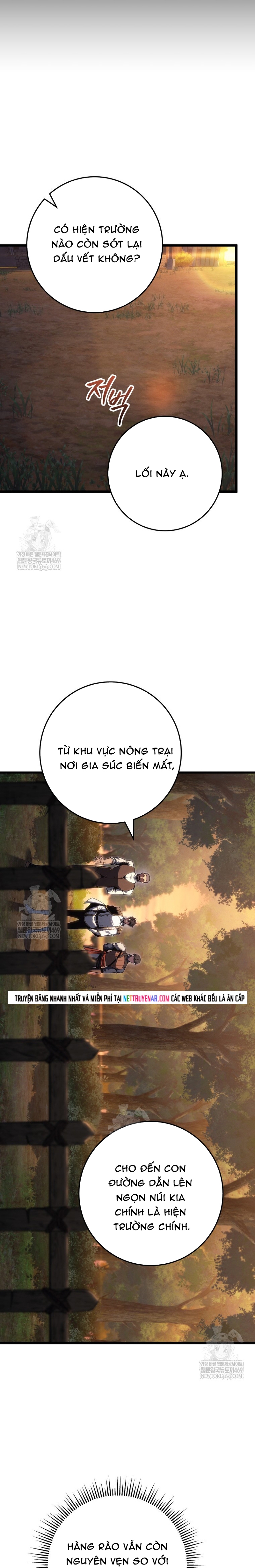 Chương 72 - Trang 28