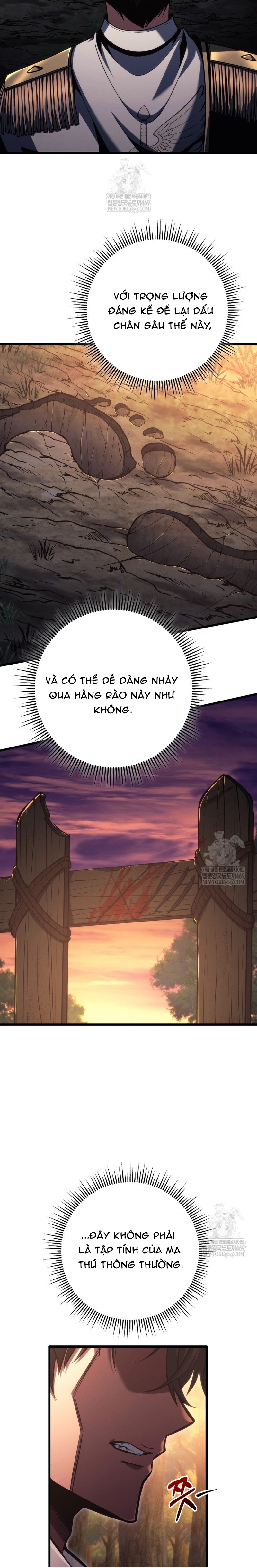 Chương 72 - Trang 30