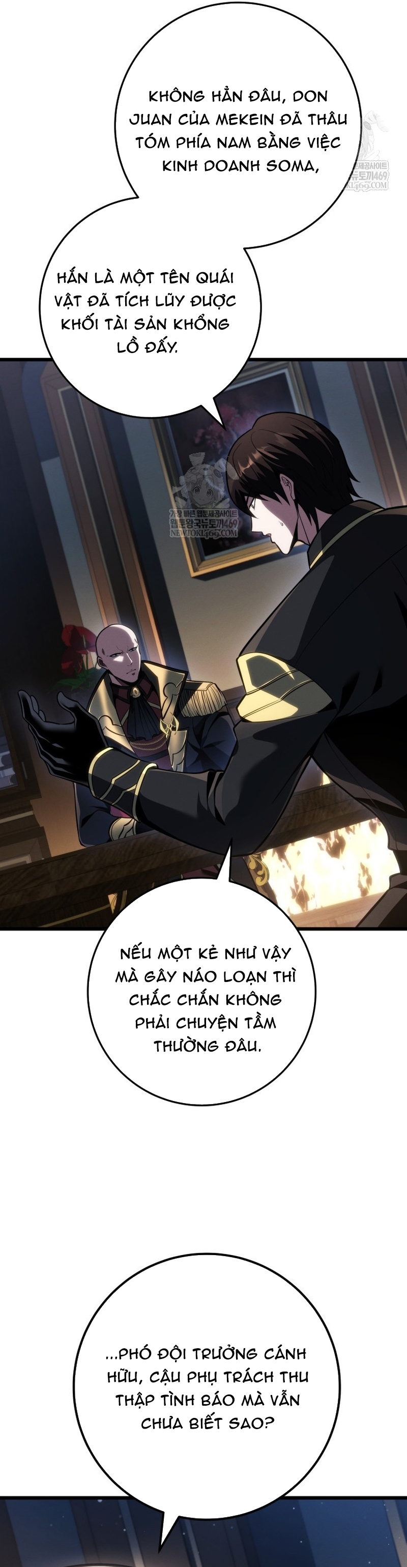 Chương 72 - Trang 4