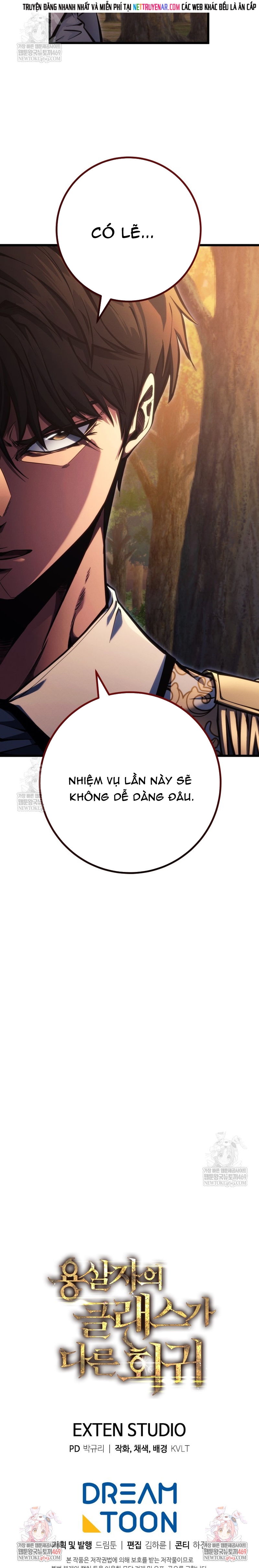 Chương 72 - Trang 31